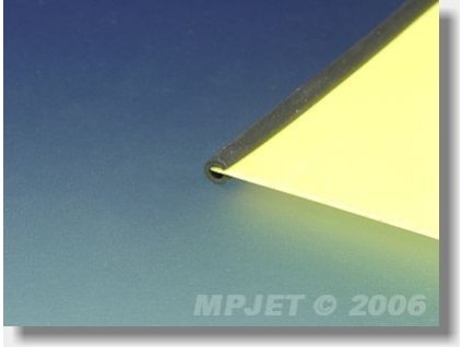 b 0 70657