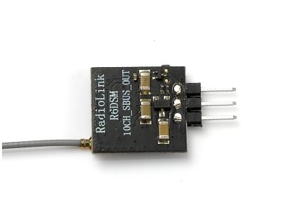 b 0 de580