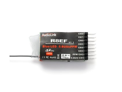 b 0 5f140