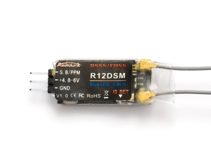 b 0 7b466