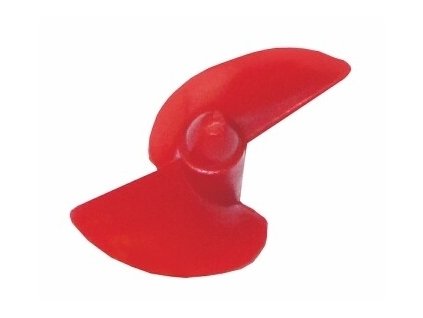 b 0