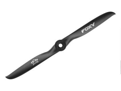 b 0 de580