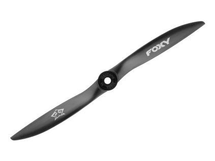 b 0 be690