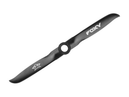 b 0 5f140