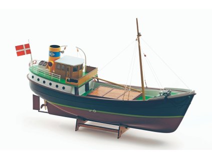 b 0 2dcc5