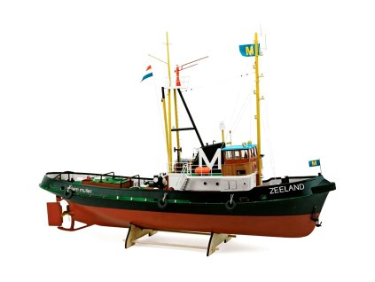 b 0 58558