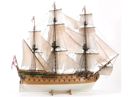 b 0 86886