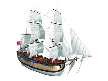 b 0 60256