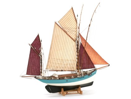 b 0 4884d