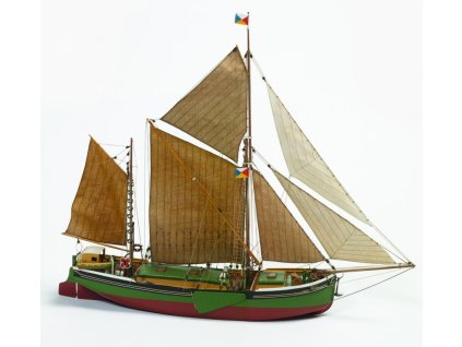 b 0 5f140