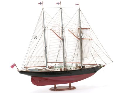 b 0 97750