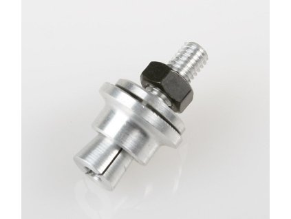 b 0 3530b