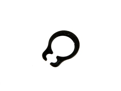 b 0 c0064