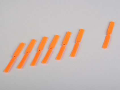 b 0 7d921