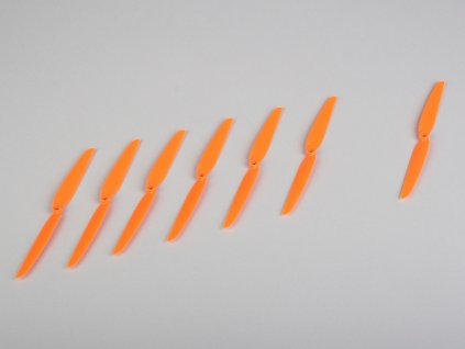 b 0 e0e83