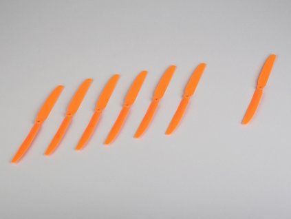 b 0 eb27e