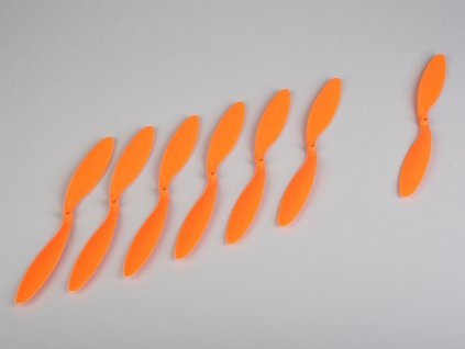 b 0 5f140