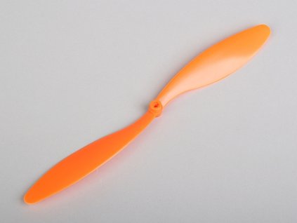 b 0 7d921