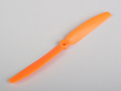b 0 4884d