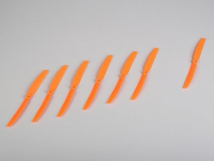 b 0 7d921