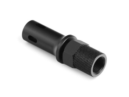 b 0 17ffc