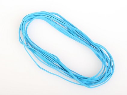 b 0 23a78