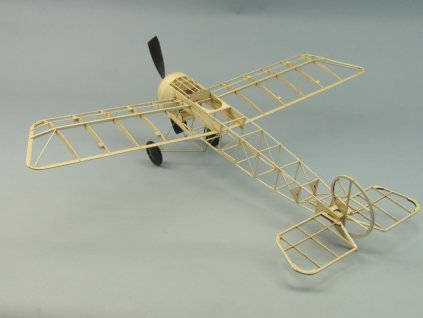 b 0 97750