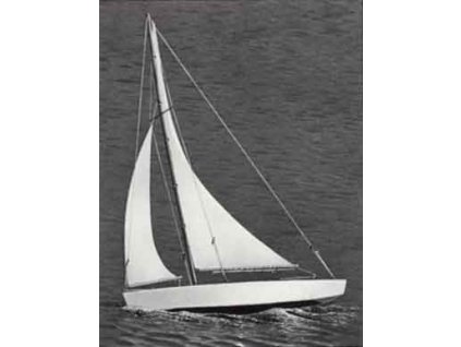 b 0 4884d