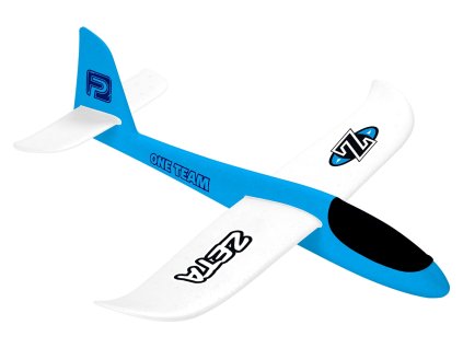 b 0 af696