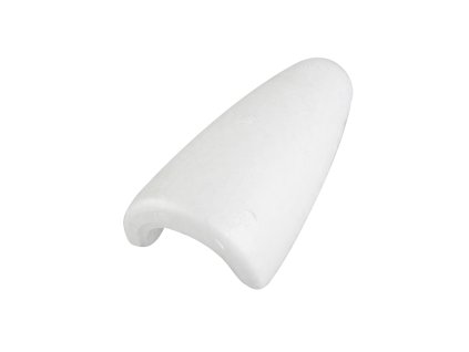 b 0 779bc