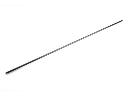b 0 7d921