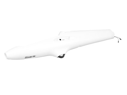 b 0 73186