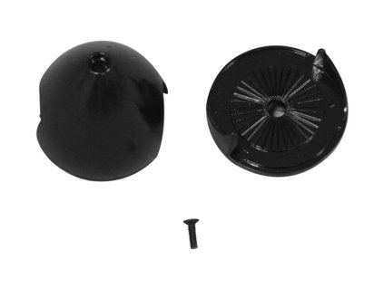 b 0 7e595