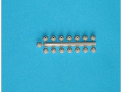 b 0 73186
