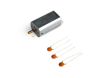 b 0 5f140