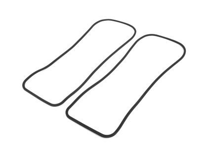 b 0 3f725