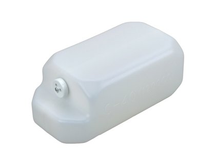 b 0 5f140
