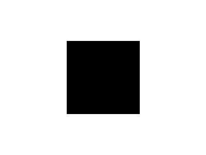 b 0 c0064