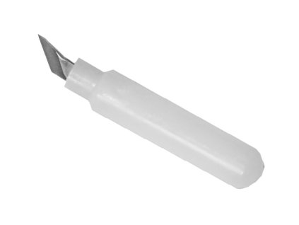 b 0 1c609