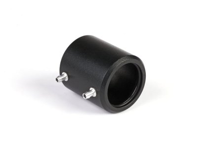 b 0 73f13