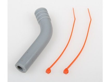 b 0 7d921