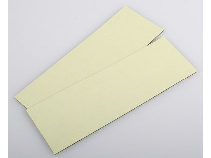 b 0 1c609