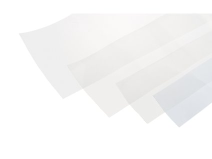 b 0 c0064