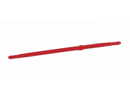 b 0