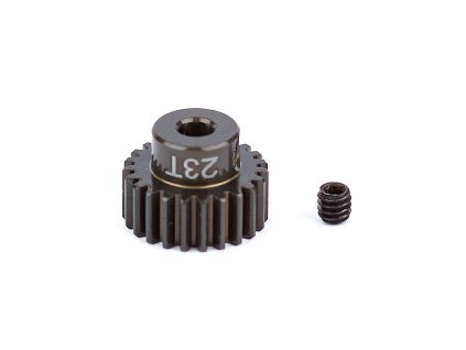b 0 8ff87