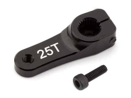b 0 647d2