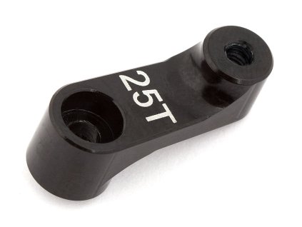 b 0 9a82f