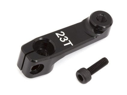 b 0 00576