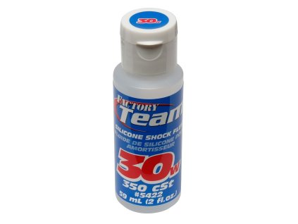 b 0 ade53