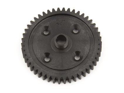 b 0 cd604